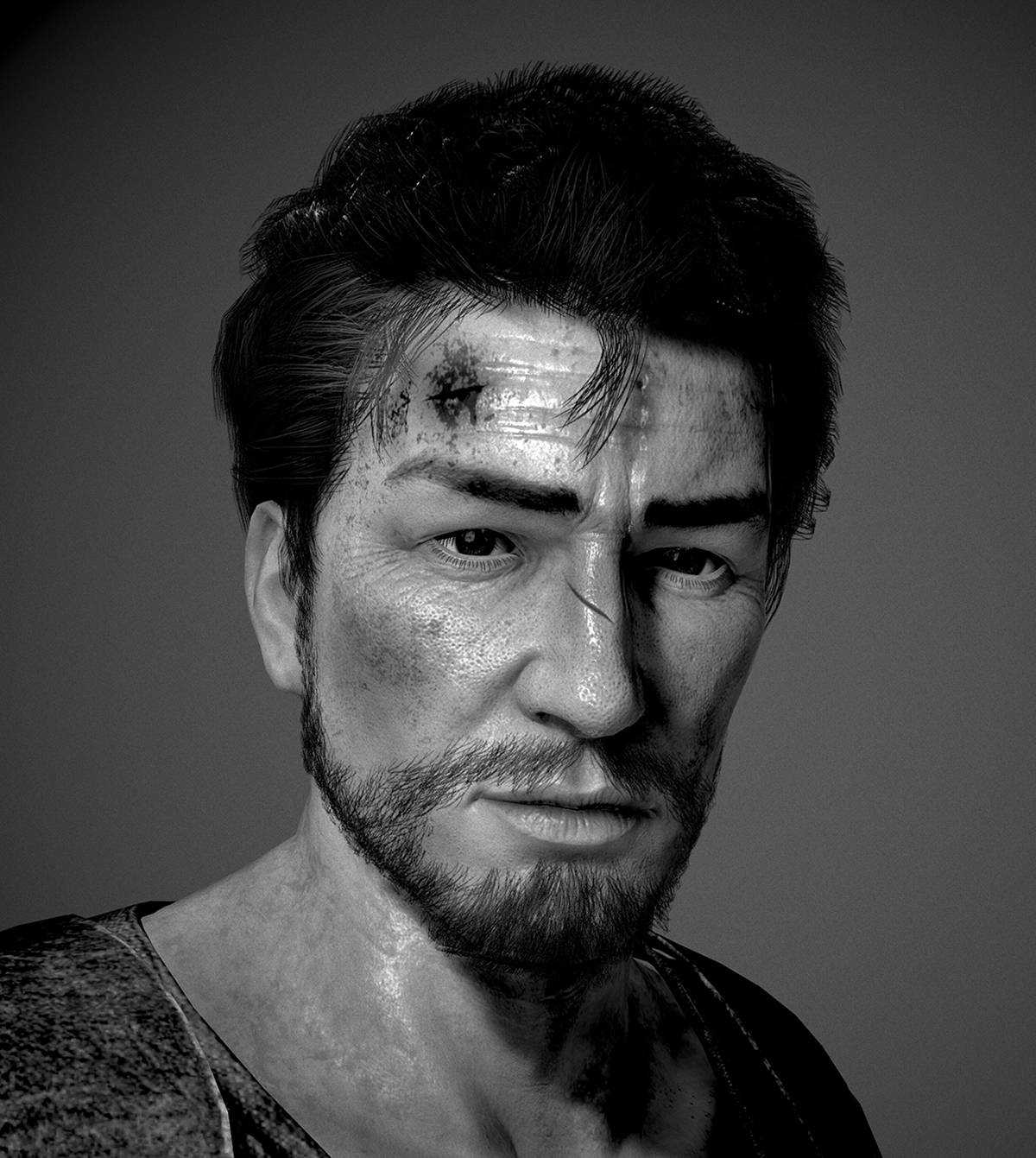 screenshot017.jpg