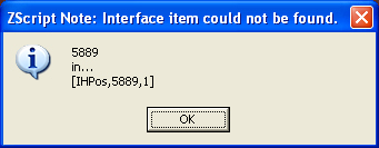 xyzadjust_error_screen.jpg