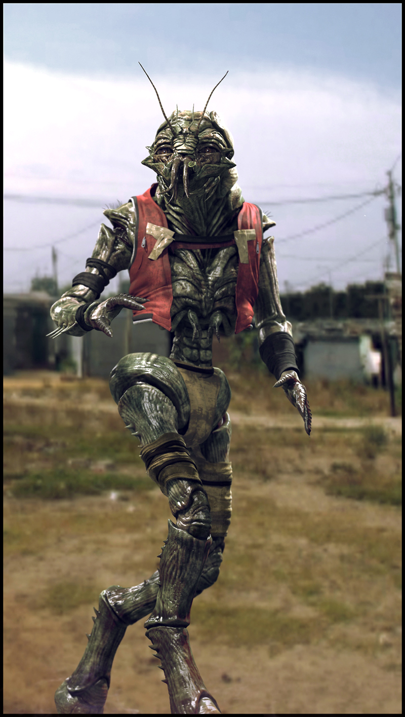 alien_district9.jpg
