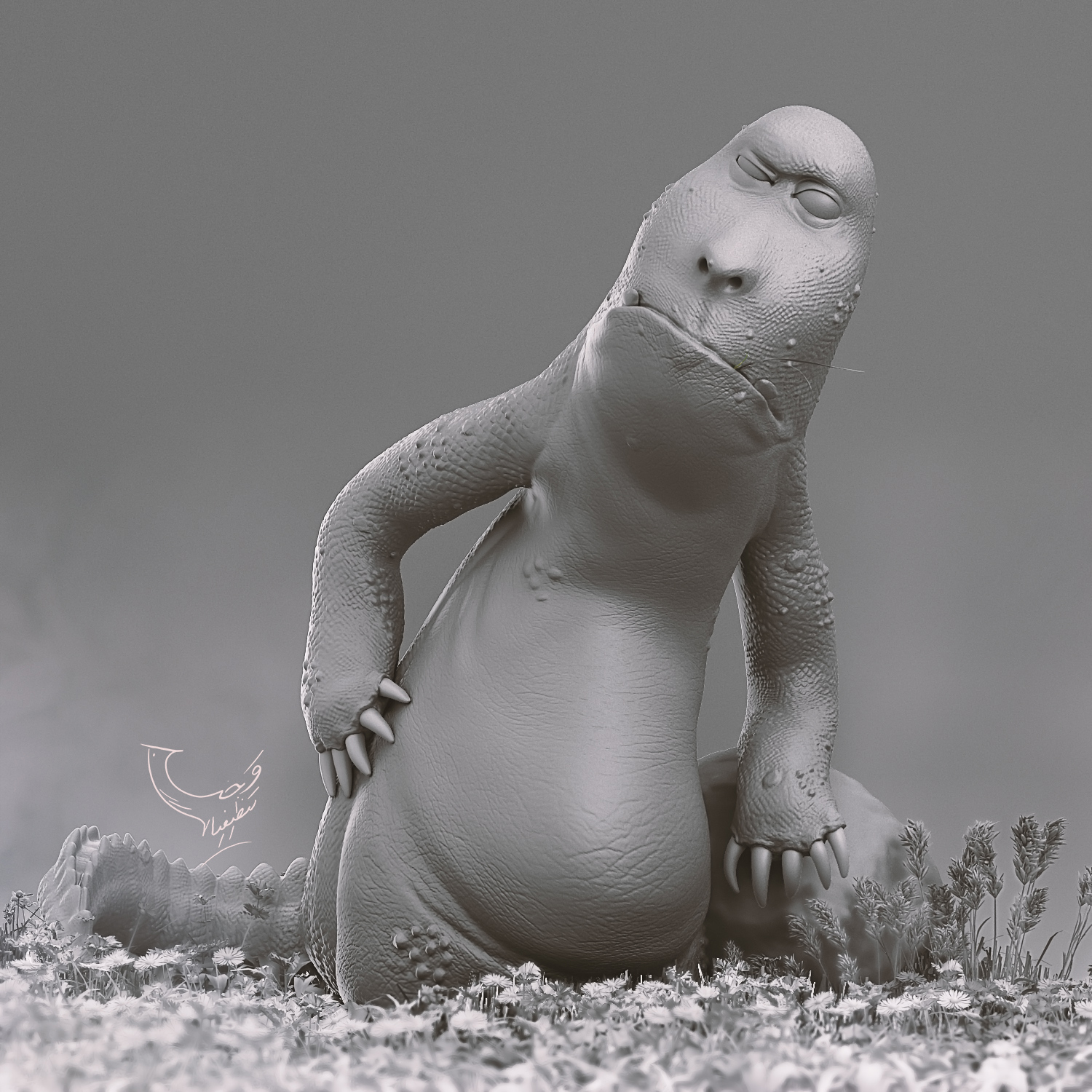 Final Gimbal.jpg