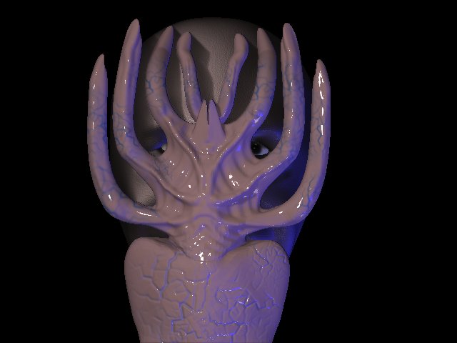 facehugger1rhJ.jpg