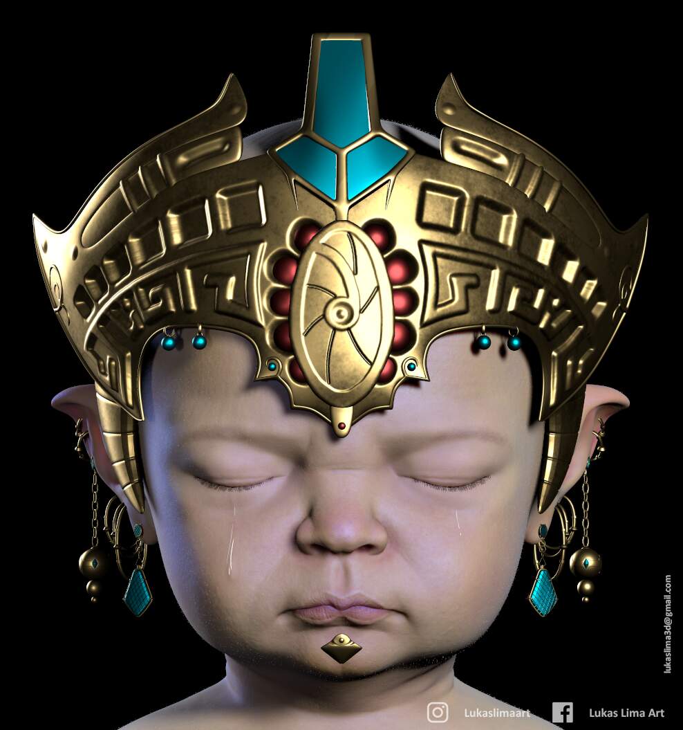 Baby_Preview_1