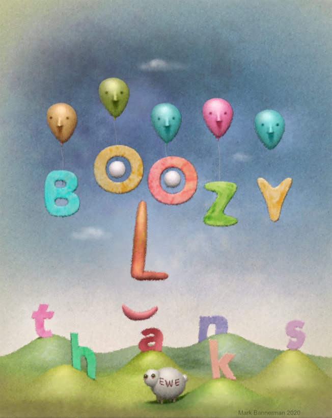 Boozy%20Thanks%20Ewe