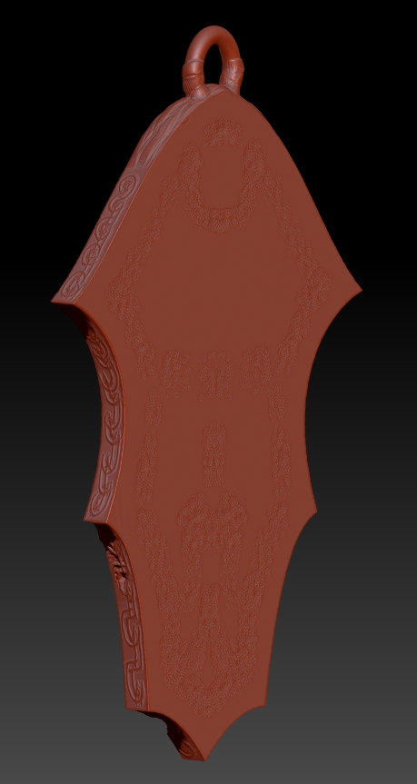 zbrush-pendant1b.jpg
