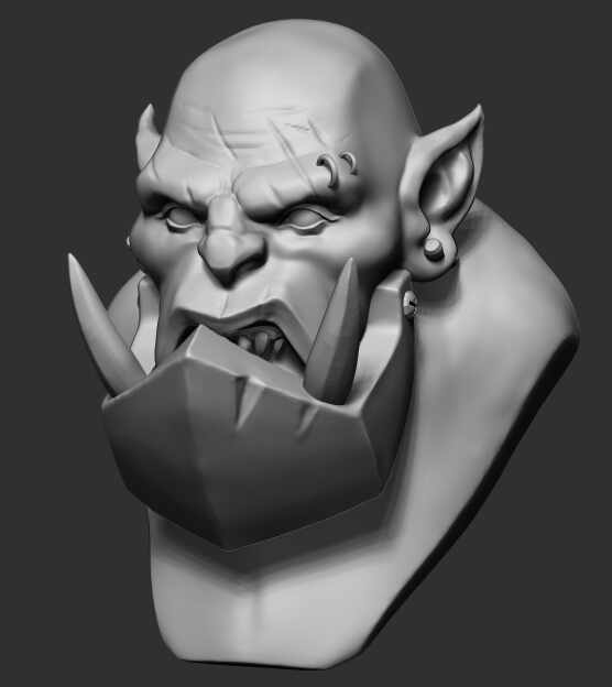 orc