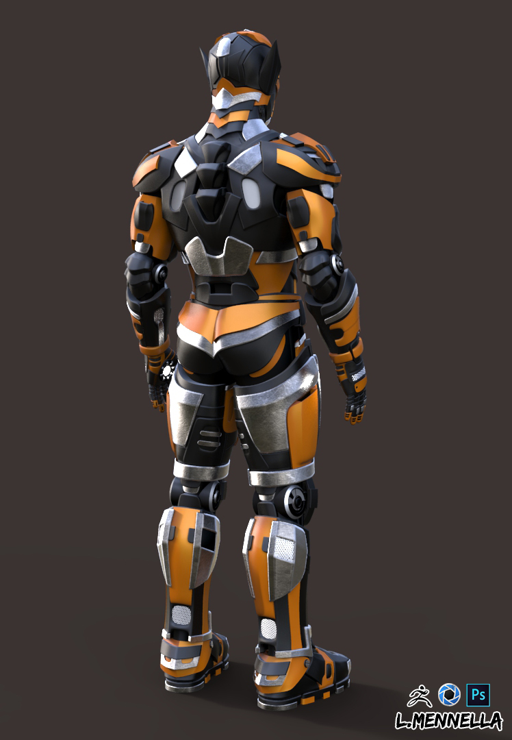 Vampiron man 4.jpg