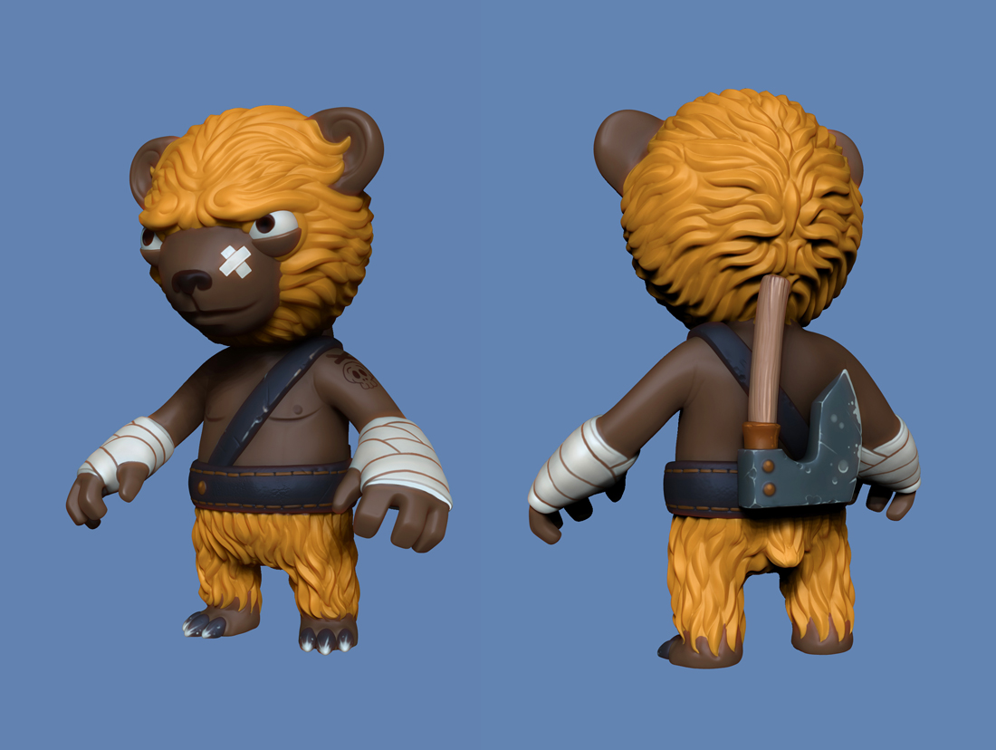Bear_vale.jpg