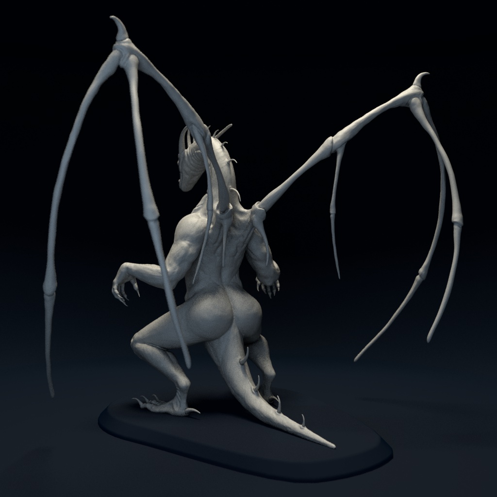 WIP_01_04_upd_01