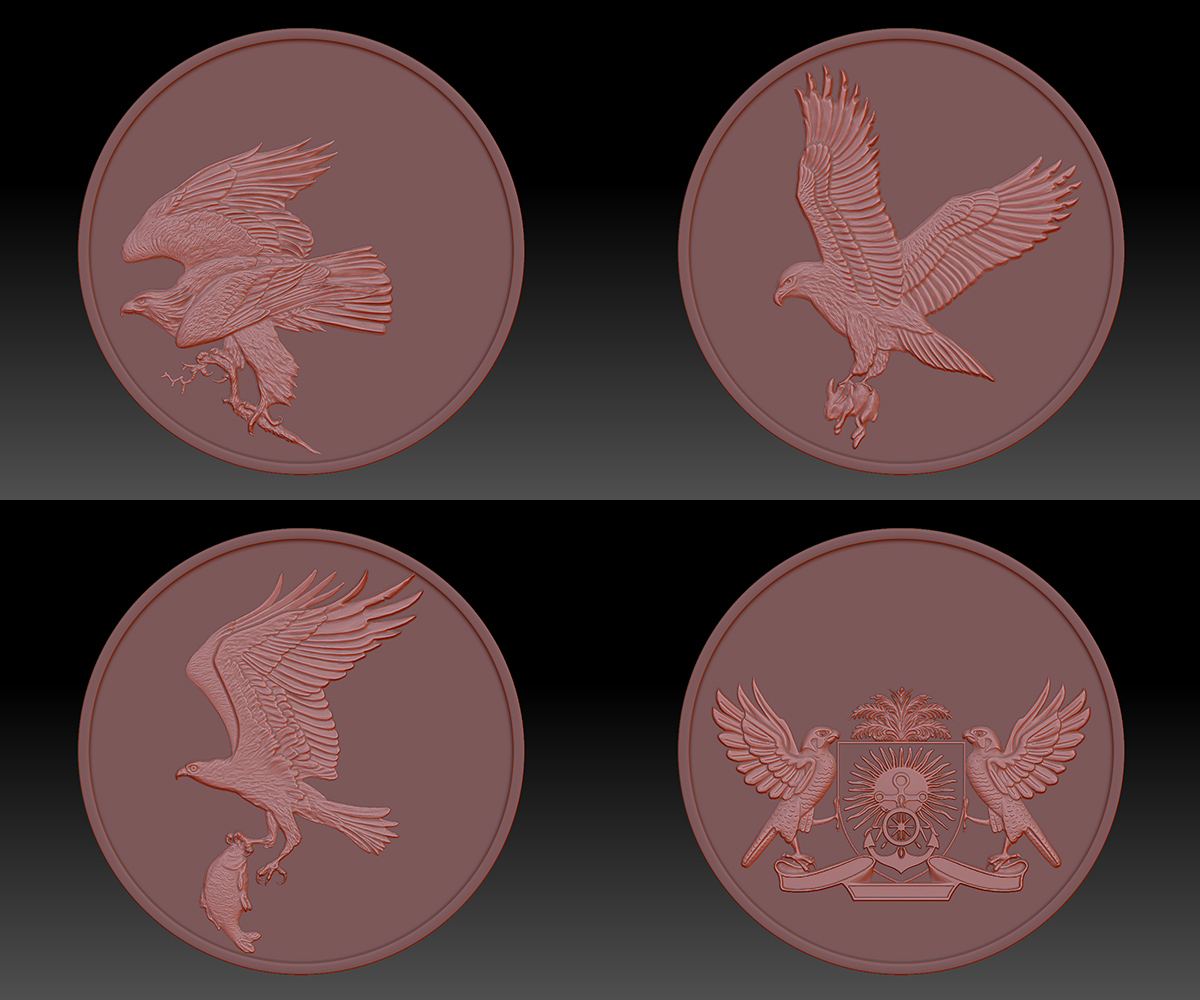 Birds_sculpting_front