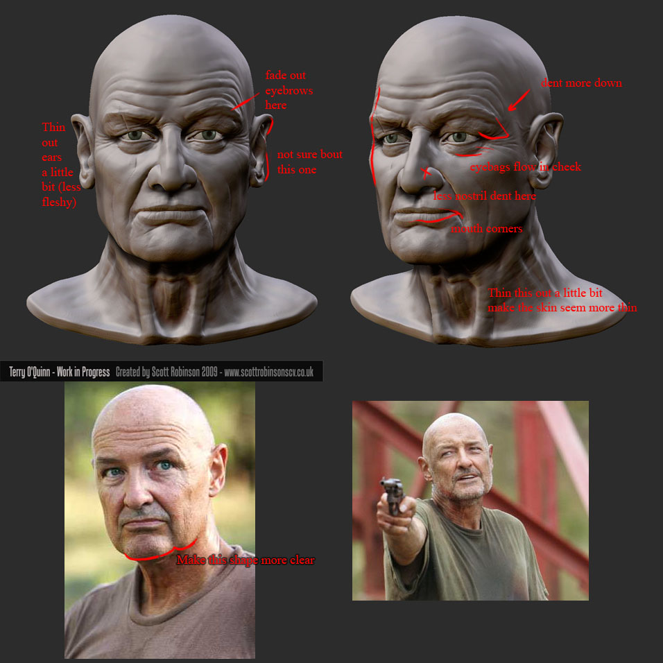 locke_overpaint.jpg
