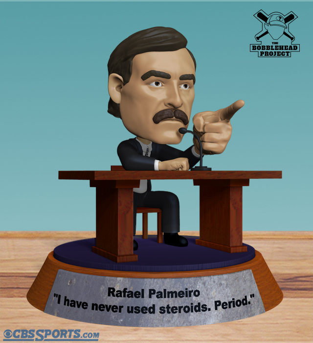Rapheal Palmeiro_1.jpg