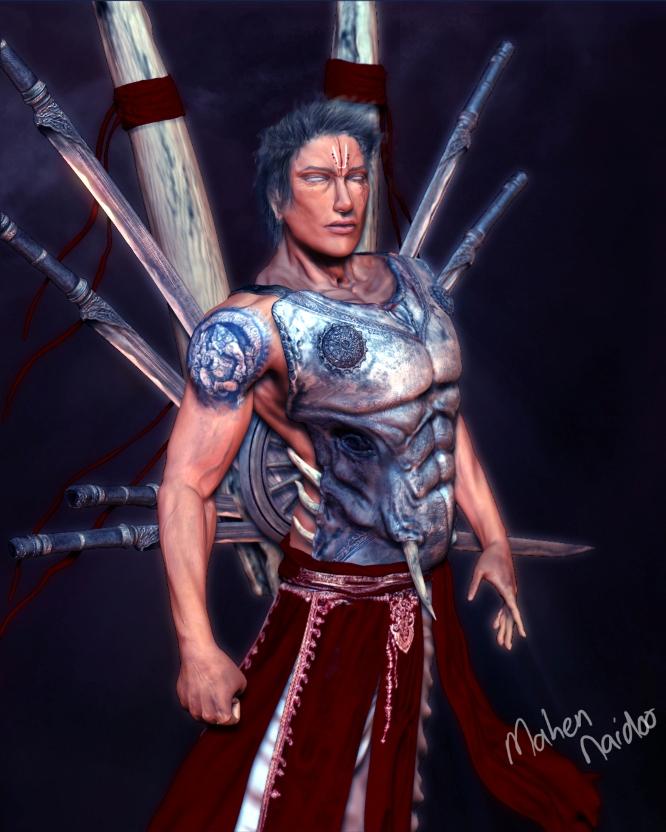 Pose2_FinalRender06_shortSpikedHair.jpg