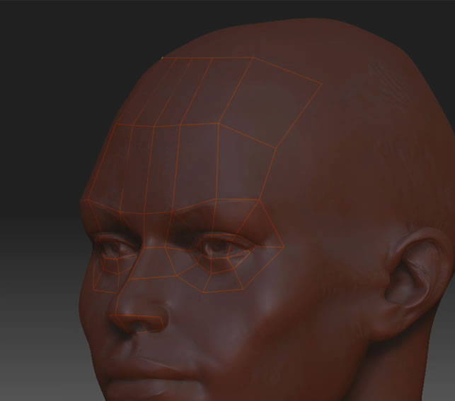 tutorial_retopo_rough.jpg