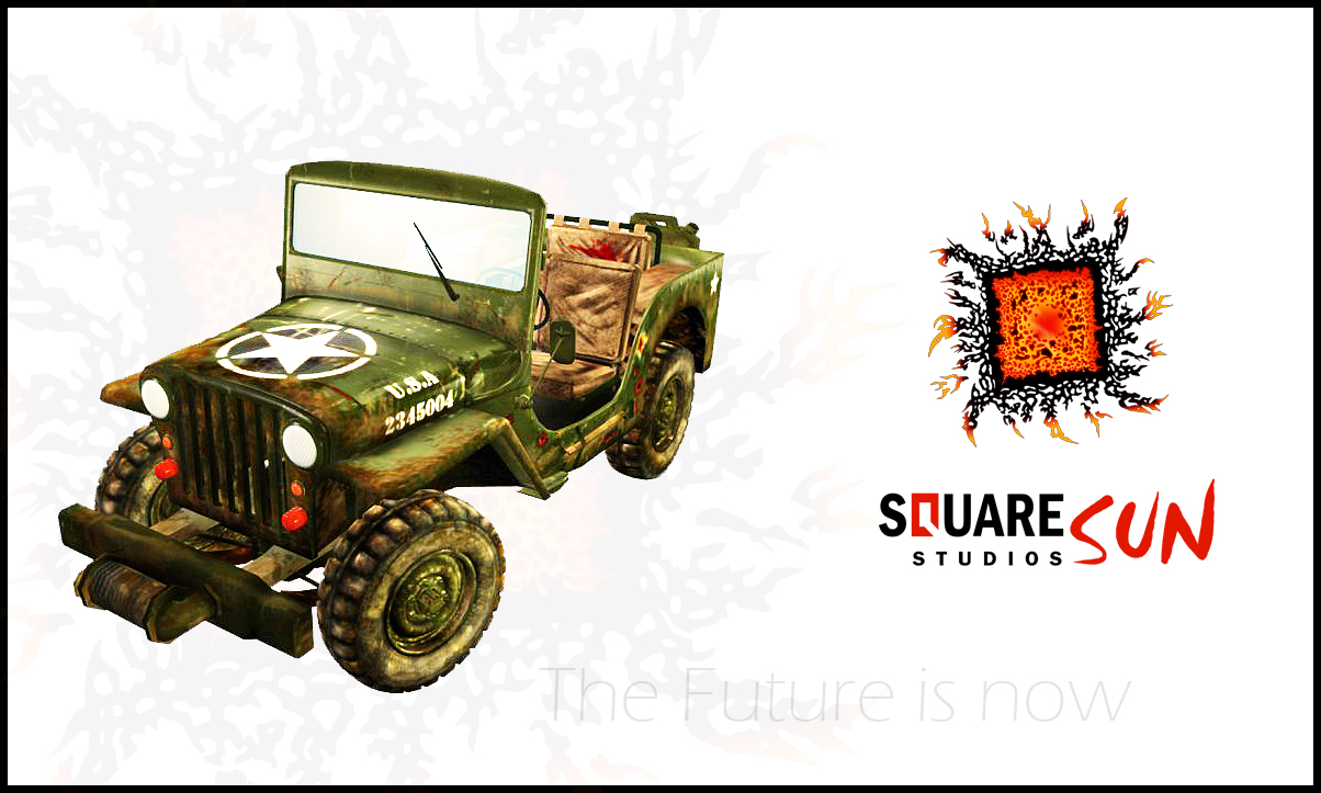 SSS_Jeep.jpg