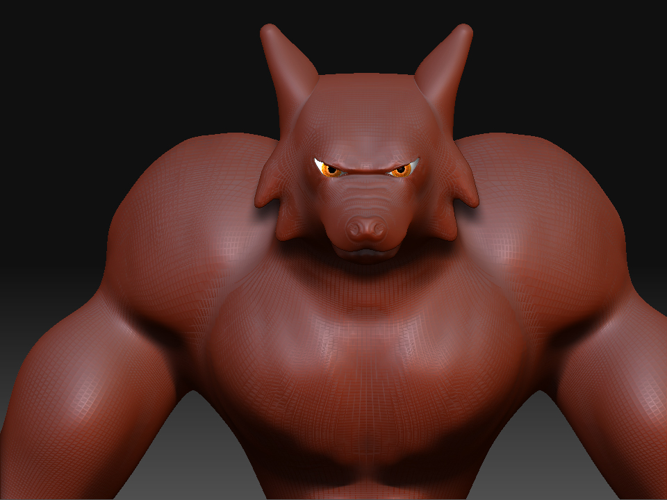 Warewolf2 Head.JPEG