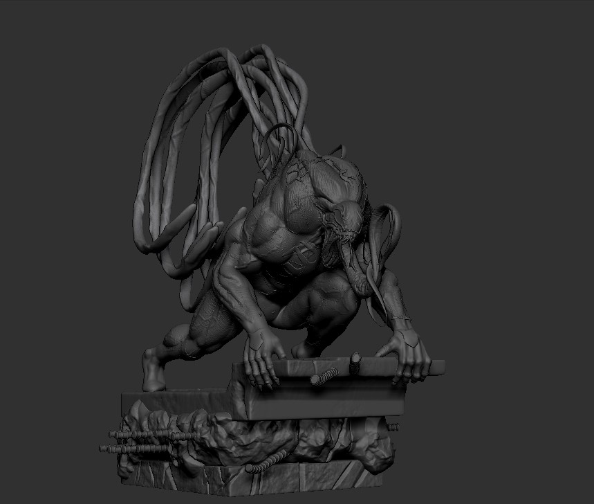 rakib-hasan-zbrush03.jpg