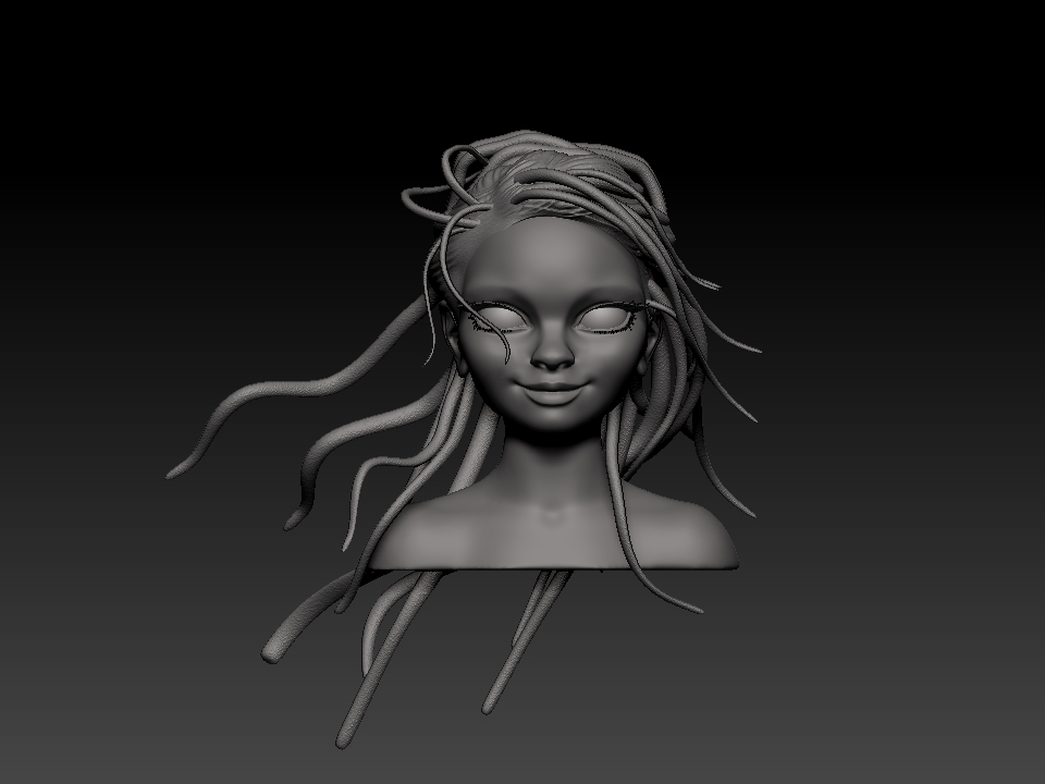 girl4