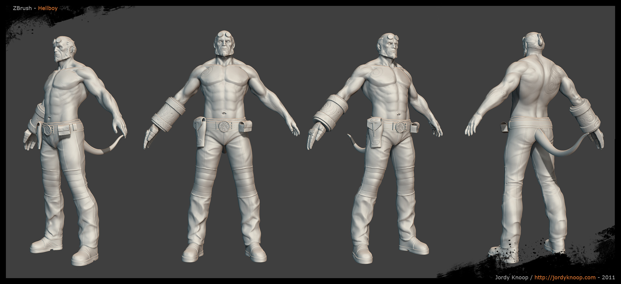 Hellboy01.jpg