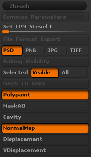 baker-zbrush-workflow-render-options-overview.png