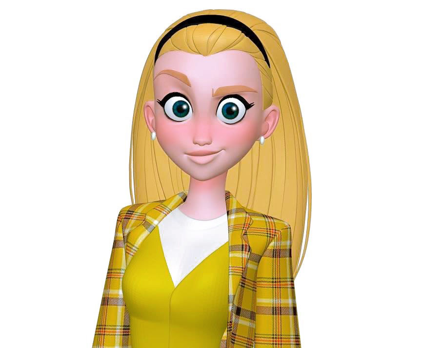 cher_FINAL