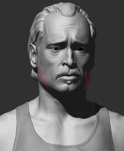 cutme.jpg
