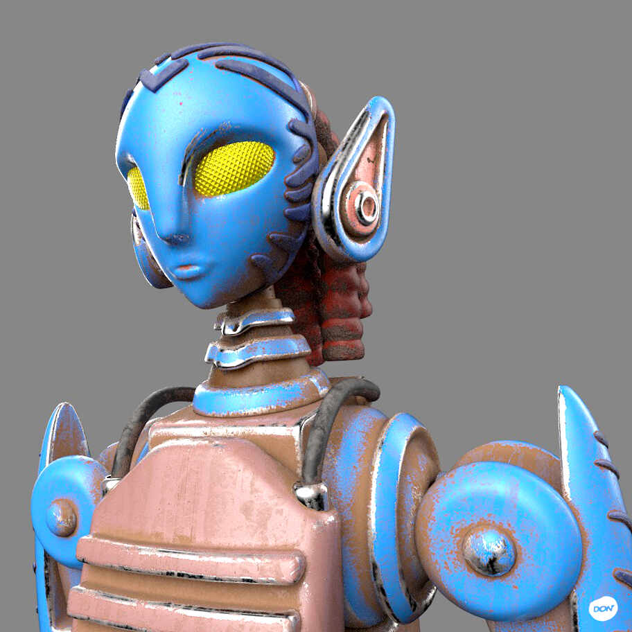 avabot