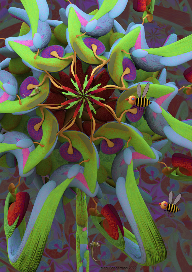 bumble flowers_MB