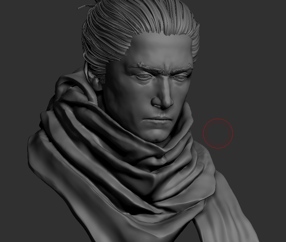 Sekiro_04