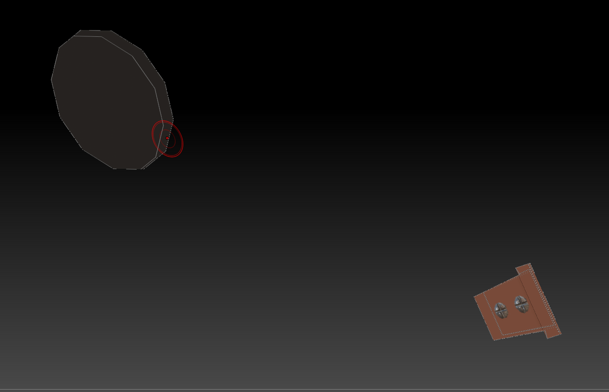 2014-10-17_125641.png