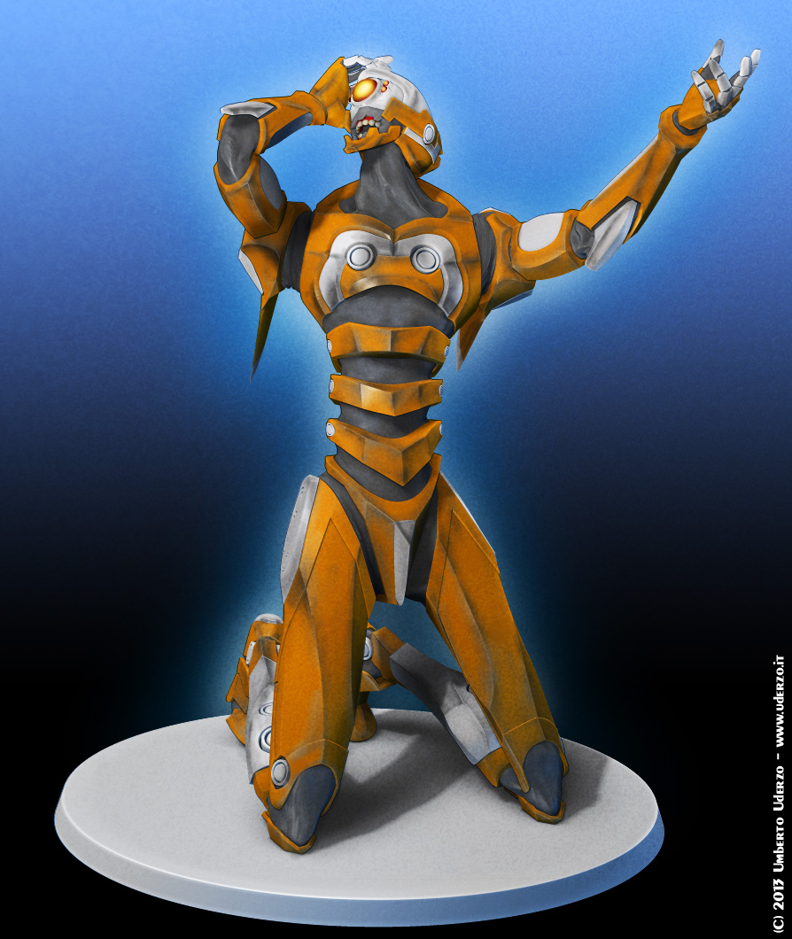 mecha17.jpg