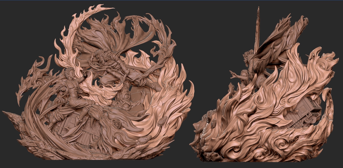 ZBrush Document2