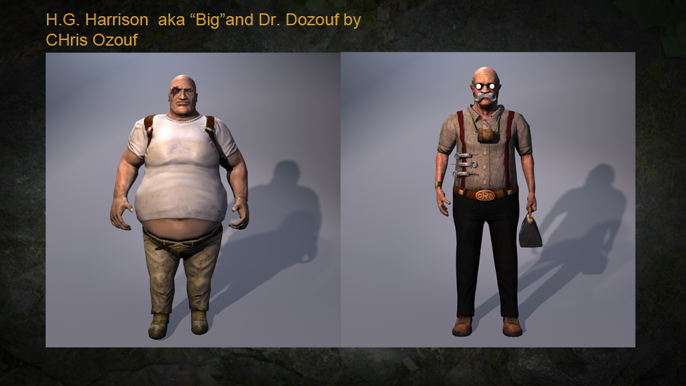 BigMedic.jpg