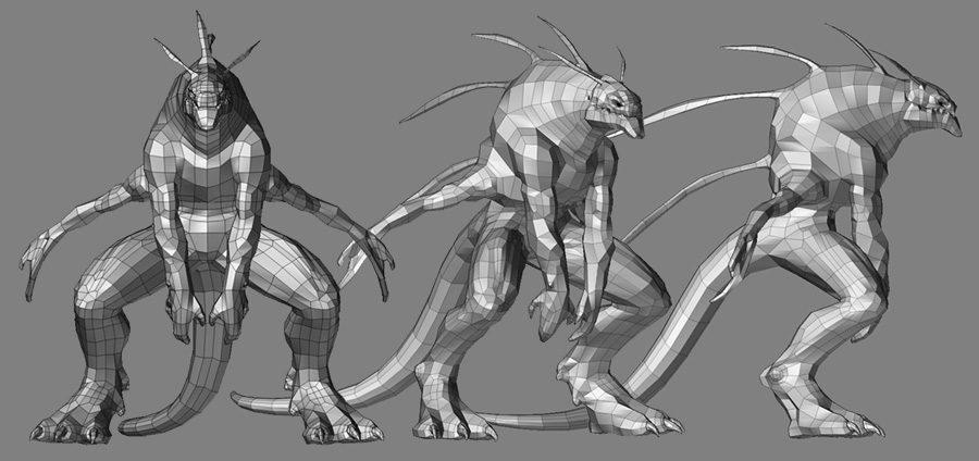 LizardSculptClayWires.jpg