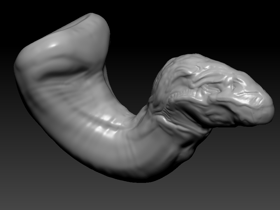 ZBrush Documen2t.jpg