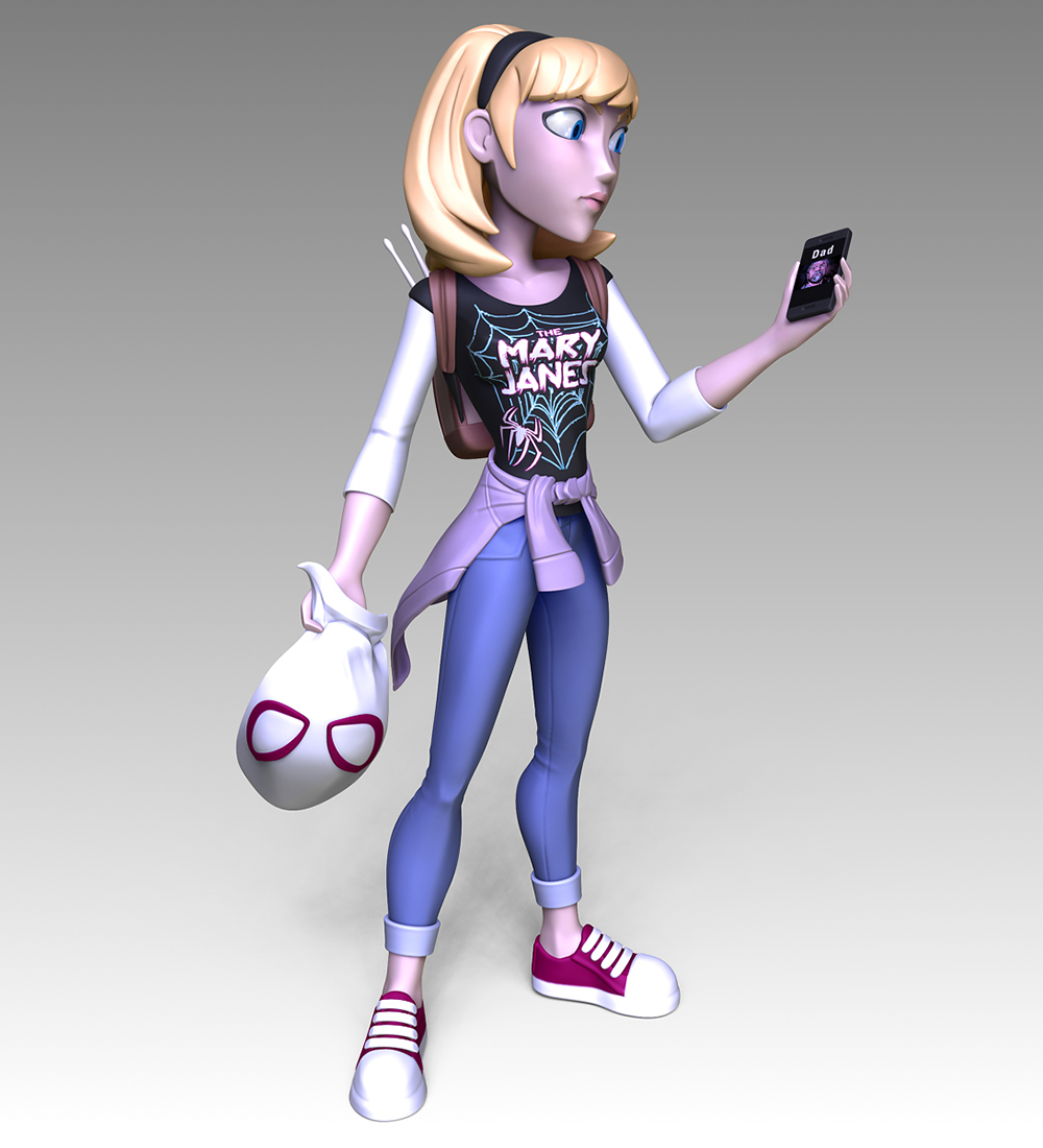 pose_drummer_04.jpg