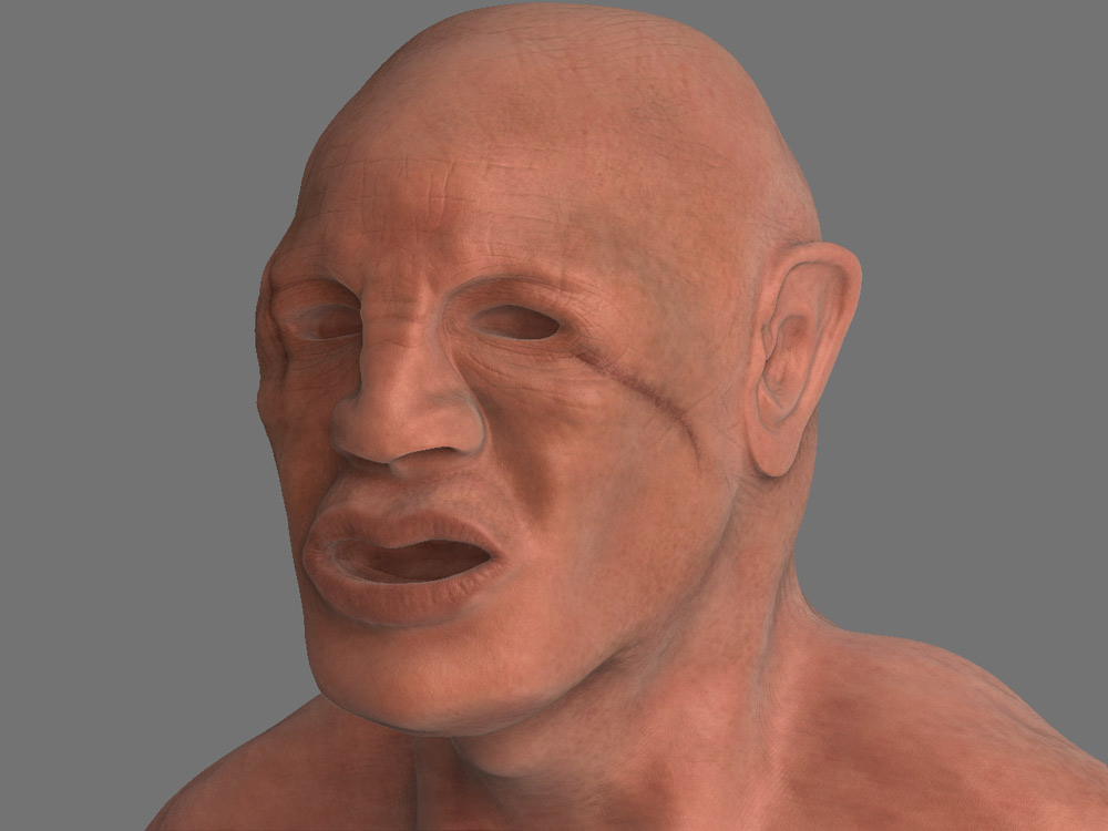 headcont2.jpg