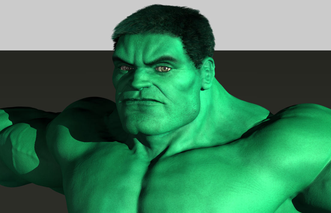 hulkhead.jpg