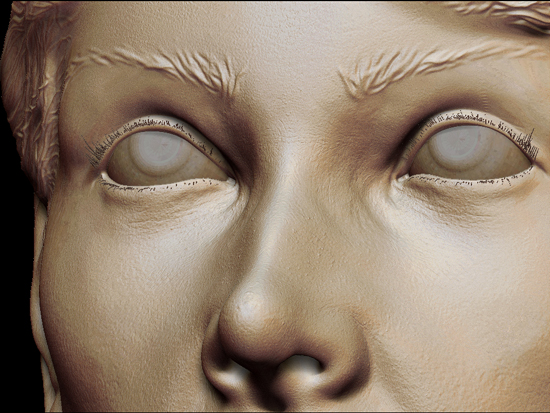 detail 3.jpg