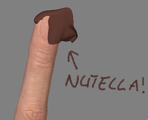 nutella_04.jpg