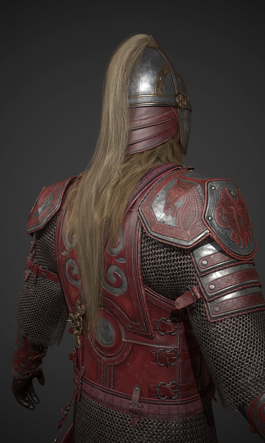 screenshot039.jpg