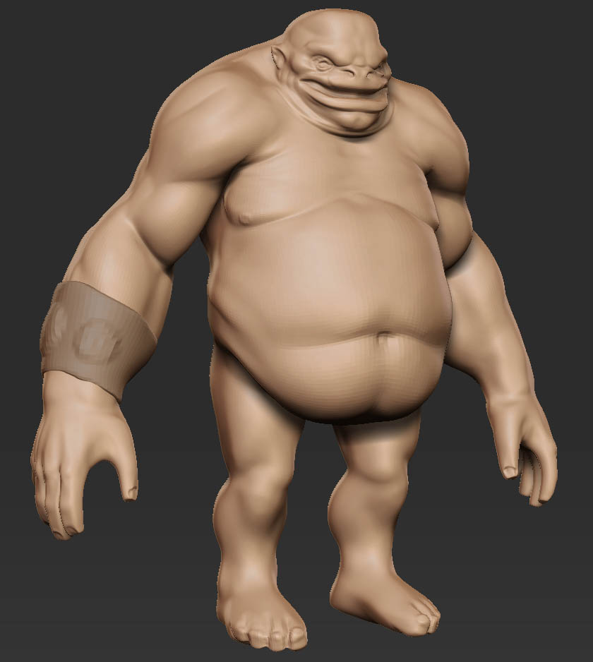 monster wip.jpg