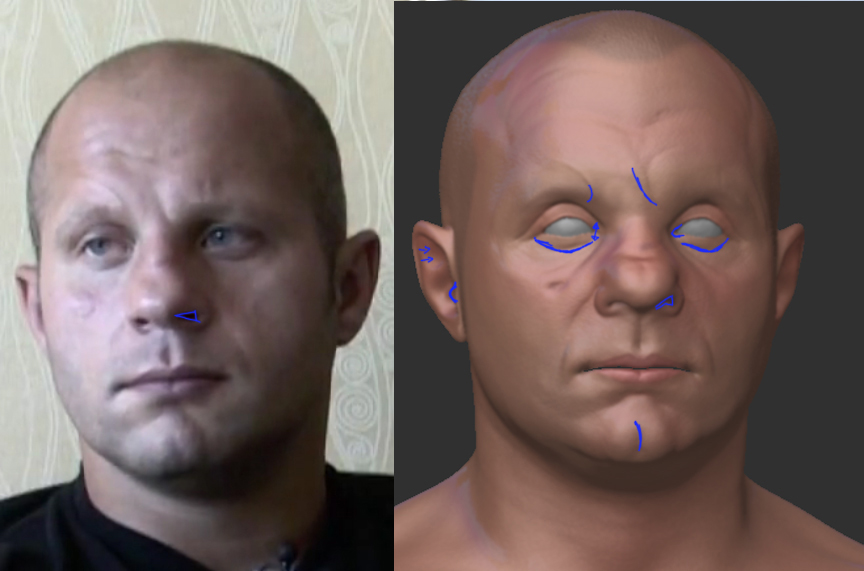 paintoverMMA.jpg