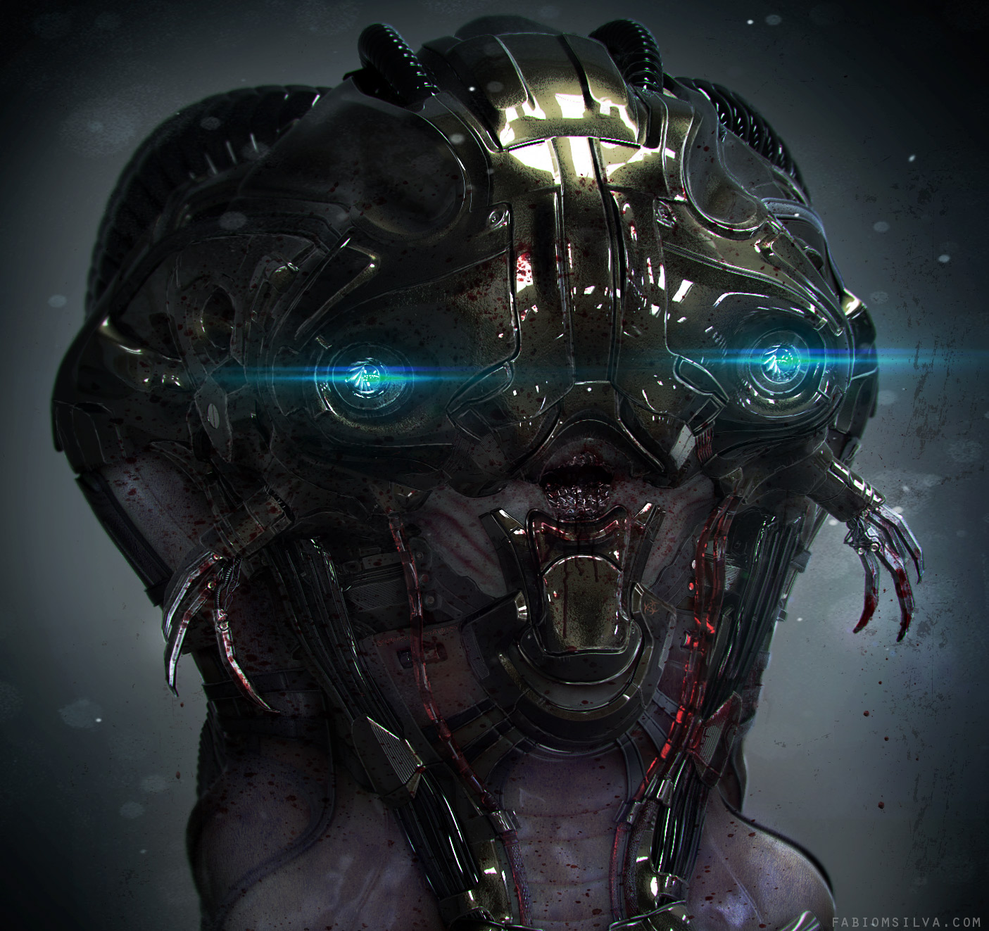 AlienTech_Compusor_500kb.jpg