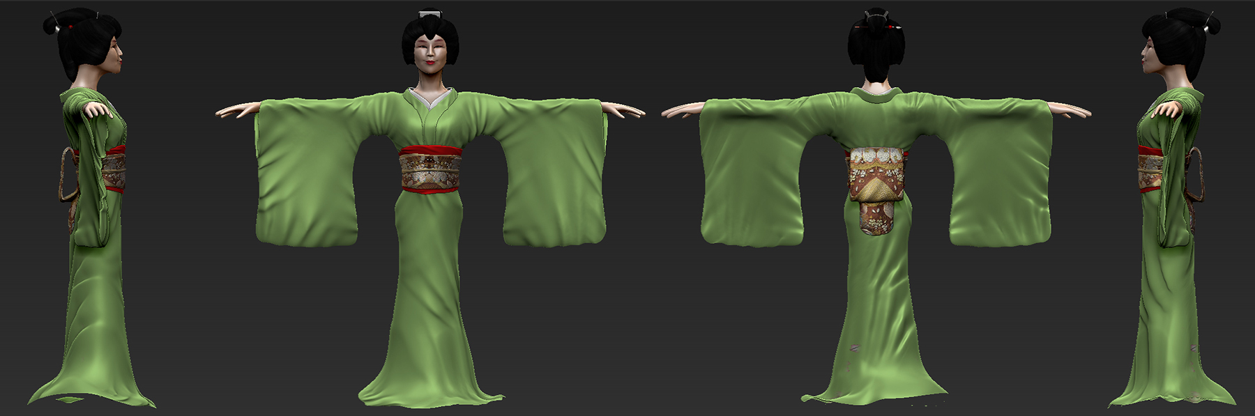 3_GeishaModel360_Textured.jpg