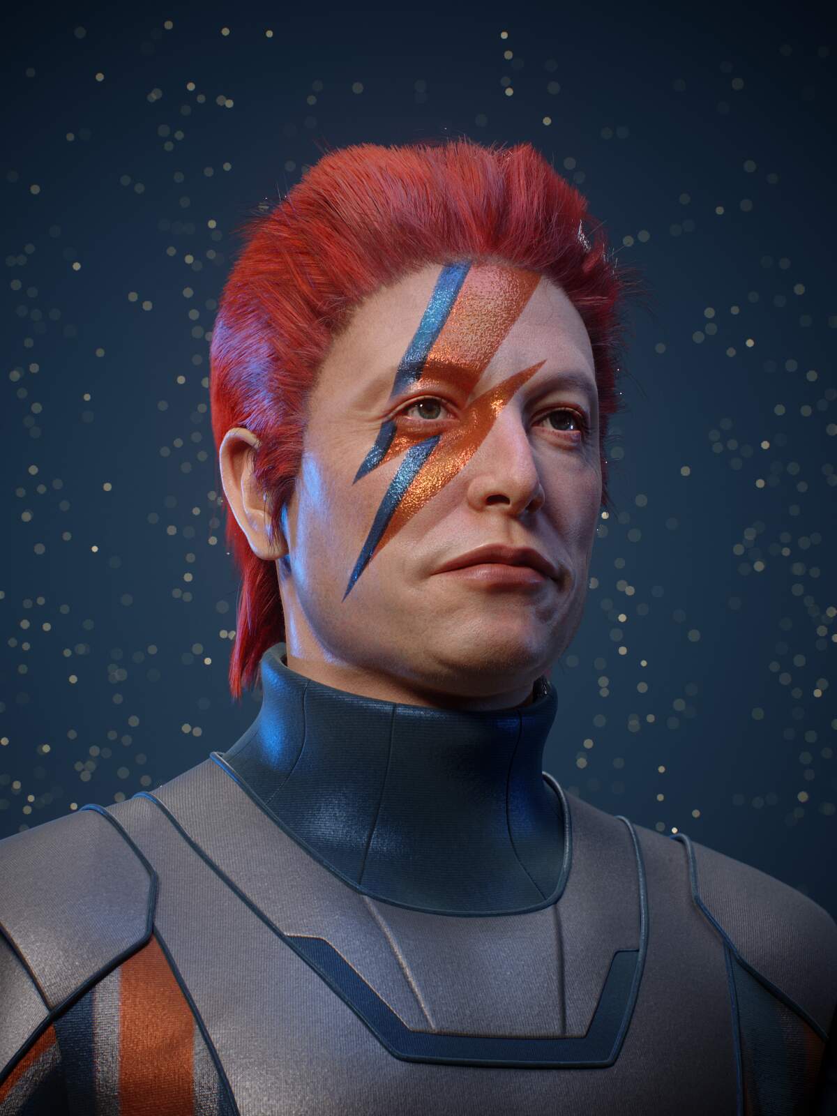 elon_Viewport_660