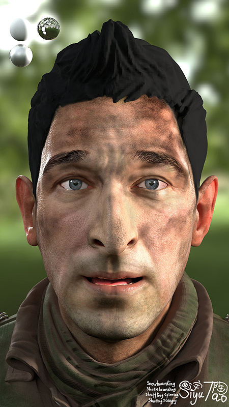 Adrien Brody Head WIP tb.jpg