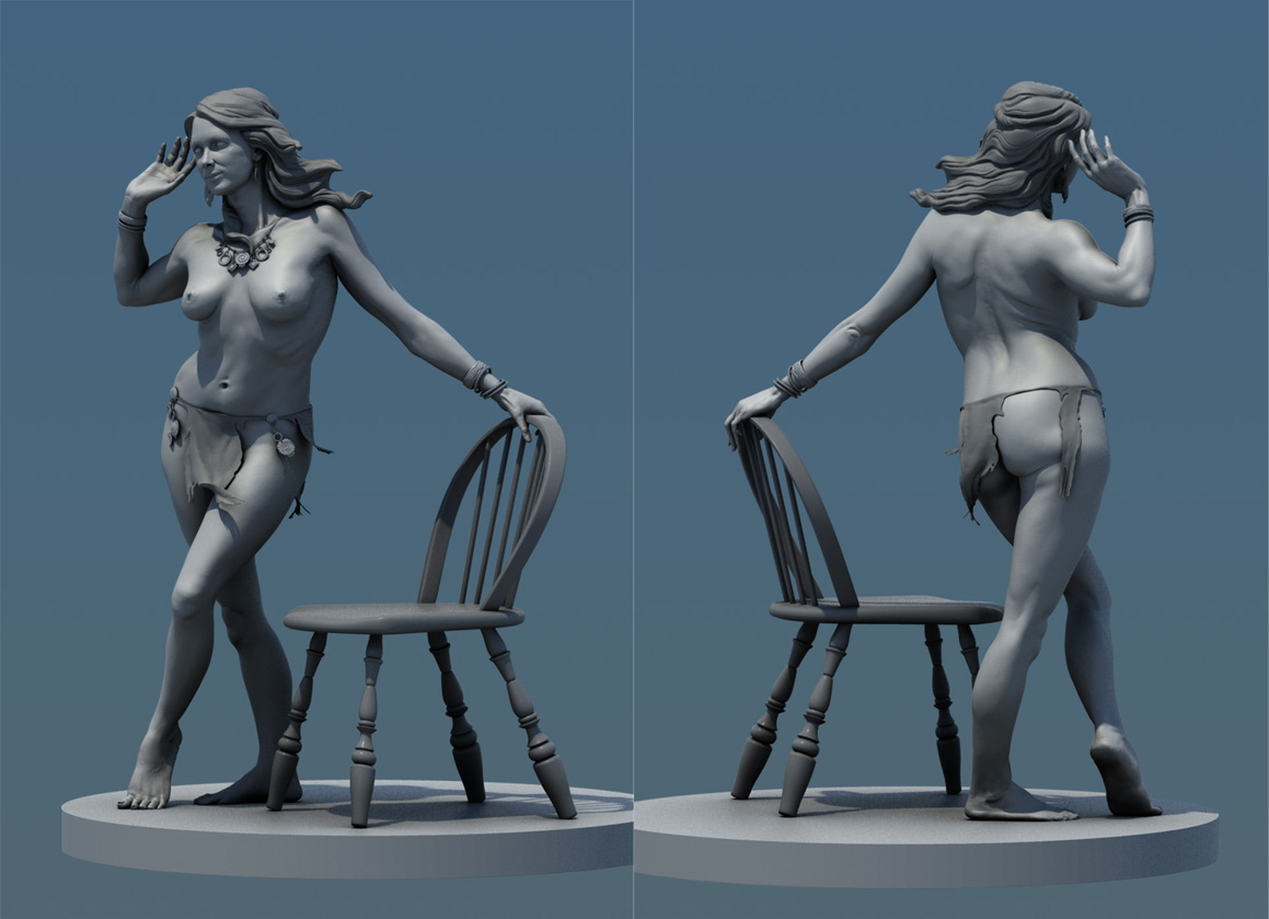 pose_02.jpg
