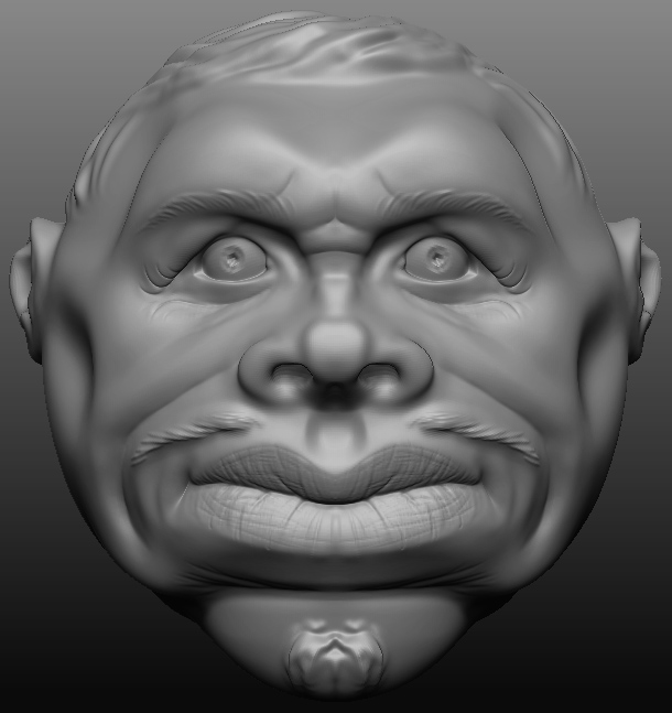 speed art.jpg