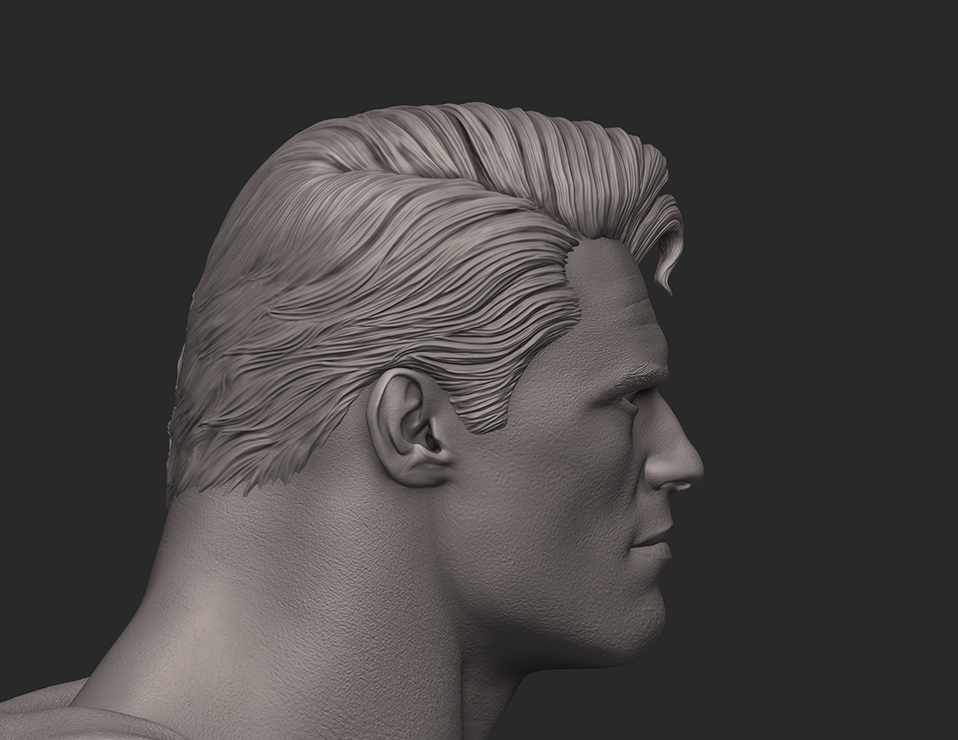 HAIR2.png