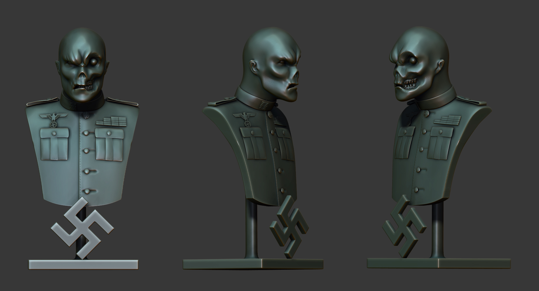 BronzeRenderSHeet.jpg